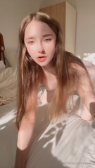 0hmbwrhtpugo631ogmp5a_source.mp4