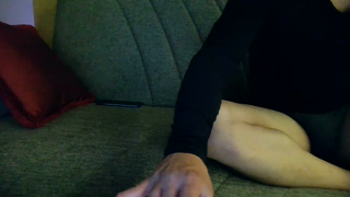 CAM4.2022.03.08_00.19.09_baby_hotcouple1.mp4