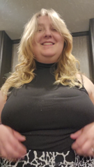 1241630867_just-wanted-to-share-how-great-my-tits-are_0.mp4