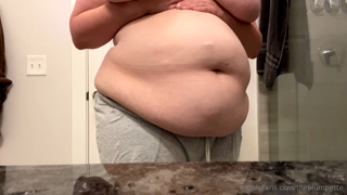 676115673_post-shower-ridiculousness_0.m4v