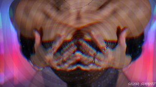 Mindless.mp4