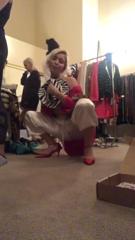 TikTok vid-Y5vjvtQq.mp4