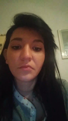 CAM4.2022.02.14_19.54.55_angy93__.mp4