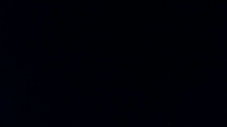 CAM4.2022.03.29_21.16.59_baby_hotcouple1.mp4