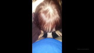 5da245968da1c20bb3a01.mp4-h264_480p.mp4