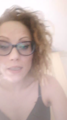 CAM4.2021.06.16_17.11.51_saretta23.mp4