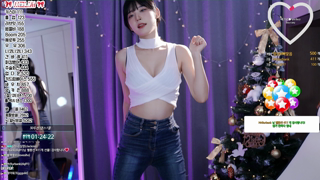 golaniyule0_2023-12-29-1--UnNGsyHH.mp4
