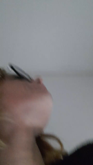 CAM4.2021.11.11_22.30.12_saretta23.mp4