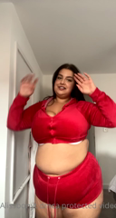 159247465__0.m4v