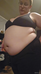 1264053864_so-round-so-bloated_0.mp4