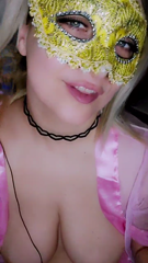 CAM4.2022.04.05_10.55.32_alexasexygirl94.mp4