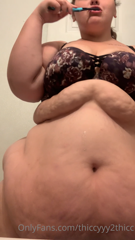 341519308_enjoy-this-mix-of-teasers_2.m4v