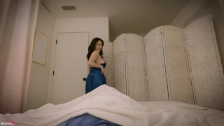 Mom Knows Its Wrong.mp4