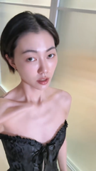 Olivia Shu (許諾Olivia) Likes Pegging Bitch Males (69).mp4