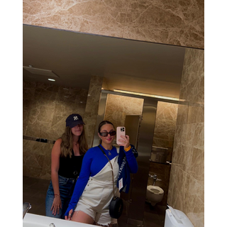 madd.eisen_1687377609_3130272722819091581_4848123115_19.jpg
