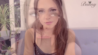 She Needs BBC.mp4