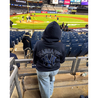 madd.eisen_1743708594_3602811278230852544_4848123115_19.jpg