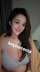 5_6300604434959310532.MOV