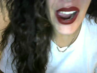 CAM4.2021.11.10_22.08.48_ladyofpassion.mp4