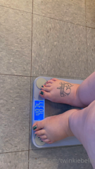 687253852_weigh-in-update-ive-been-working-sooooo-hard-to-get-my-we_0.mp4