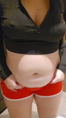 1627928719__0.mp4