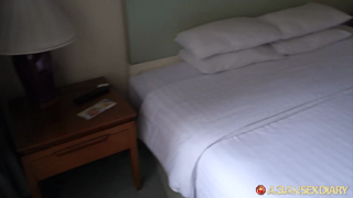 asd-2016-04-29-vietiane-laos-Wiw – April 29, 2016.mp4