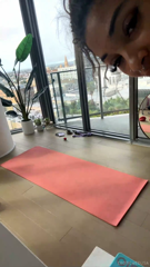 Erotic Medusa OnlyFans - 16.mp4