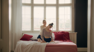 sensuallove.25.07.24.leona.mia.and.tiffany.tatum.ecstatic.touch.1080p.mp4