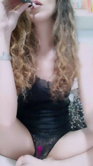 CAM4.2022.03.29_21.32.37_mia83.mp4