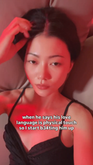Olivia Shu (許諾Olivia) Likes Pegging Bitch Males (118).mp4