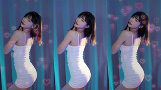 golaniyule0 2023-11-20 (t39).mp4