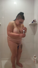 766622833_doing-this-to-myself-daily-is-addicting-what-if-i-can-t_0.m4v