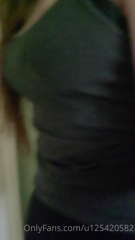 140884706_sorry-the-belly-isn-t-all-full-just-happened-to-get-some-hi_1.m4v