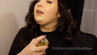 1114768382_mommy-s-night-out-eating-instructions-litttttttle-piggy_1.mp4