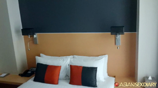 asd-2015-02-16-hong-kong-Oay – February 16, 2015.mp4