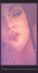 220692462_just-having-some-fun_24.m4v