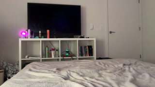 CB_siennaxmonroe_September-18-2026_12-18-14.mp4