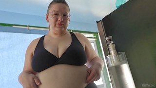 1102663444_my-water-pipe-is-my-favorite-elevation-choice-but-i-love-ho_0.mp4