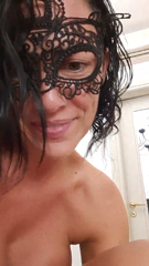 CAM4.2021.08.28_19.33.36_belletette93.mp4