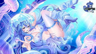 [2025-10-08] Ren Agade.mp4