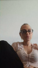 CAM4.2021.09.08_15.17.06_saretta23.mp4