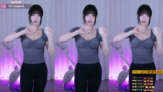 inhye0416_2026-06-07.mp4