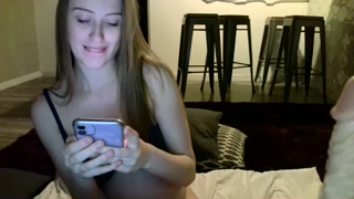 CAM4.2022.04.24_19.43.07_dua2020.mp4