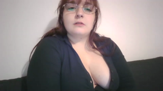 CAM4.2022.03.27_14.59.15_puffacurvy.mp4