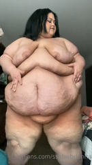 67490073_breathin-a-little-heavy-arent-i_0.m4v
