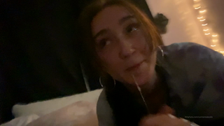 carmentakesdix-28-11-2020-174131168- (1).mp4