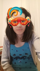 CAM4.2022.02.10_22.45.37_michela99.mp4
