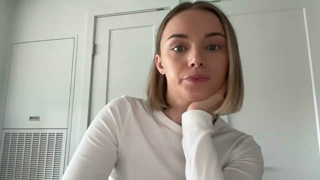 drippingpeach_myfreecams_2026-08-31_17-58-51-637.mp4