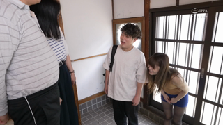 SW-1024.mp4
