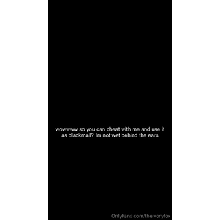 1242x2208_586477a479bb5d0feb2685b21b2e5c04.jpg